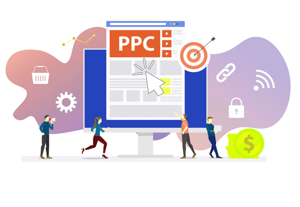 PPC Benefits