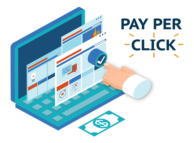 PPC Marketing